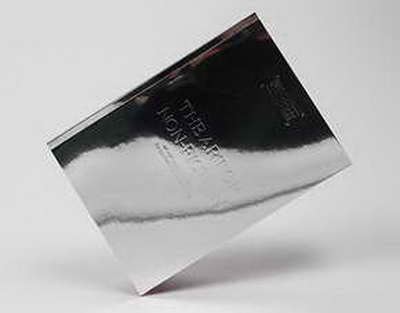 Тоқаевтың төзімі: Украин дрондары Қазақстанды қанша табыстан қақты