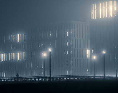 QƏLƏBƏDƏN SONRAKI DÖVLƏT QULLUĞU: Maaşdan daha artıq –BÜTÖVLƏŞMƏ!