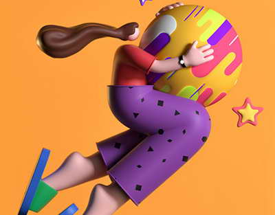 AFFA hakimi söyən futbolçuya ağır cəza verdi