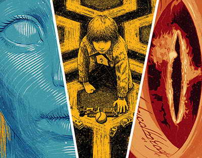 Абай облысында Курчатовты ғылым қалашығы ретінде дамыту мәселелері талқыланды