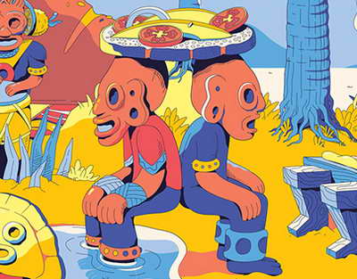 Мемлекет басшысы: «Жаңа Конституция – Тәуелсіздік пен егемендік тірегі»