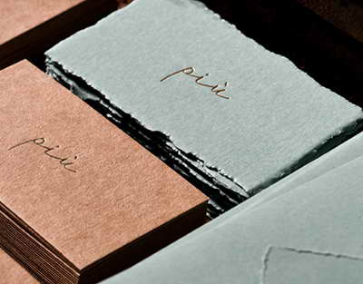 Alikhan Bokeikhanov: The Man Who Challenged History