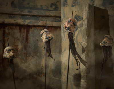 САЙЁҲИИ ТАБОБАТӢ. Чашмаи «Авҷ»-и Бадахшон бо оби минералии шифобахш барои рушди ин соҳаи сайёҳӣ имкон дорад