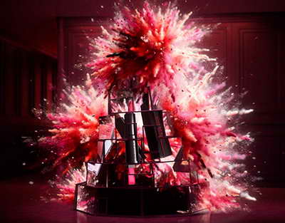 Абай облысында Курчатовты ғылым қалашығы ретінде дамыту мәселелері талқыланды