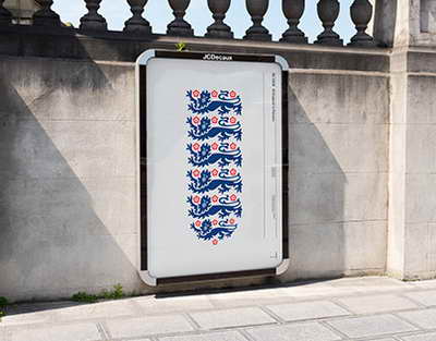 Теңге мен несиелердің тағдыры не болмақ: Ұлттық банк сәуірде базалық мөлшерлемеге қатысты шешімін жариялайды