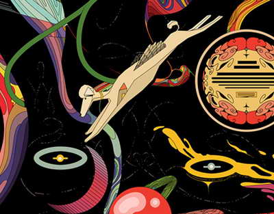 Отандық фармацевтика нығайып келеді: қазақстандық дәрілердің үлесі 40%-ға жетті