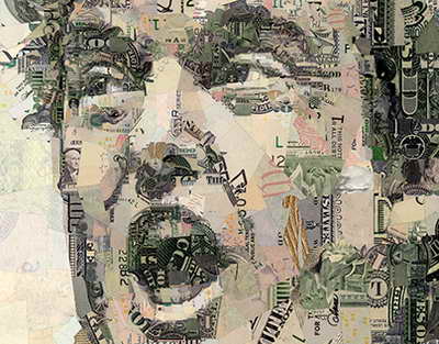 Trumps Bitte verhallte ungehört: Drohnenangriffe auf die Ukraine dauern an…