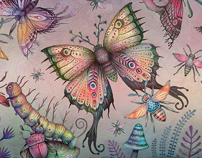 Vərəm xəstəliyinə niyə kişilər daha çox YOLUXUR?