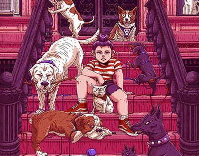 Нұрымбет Сақтағанов: «ШҚО инновациялық дамуға басымдық береді»