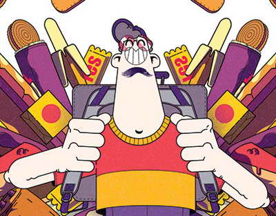 «Ұлттық қор – балаларға» қаражаты инвестиция арқылы өсе береді