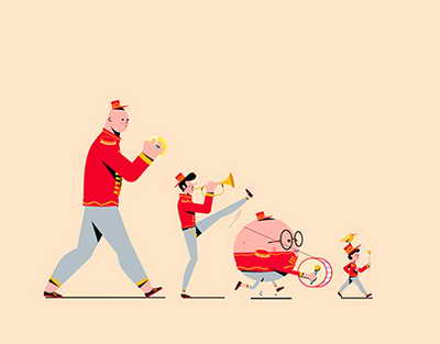 «Путинге алғыс айтты»: Солтүстік Қазақстанда семинар өткізіліп, Ресей рәміздері дәріптелген