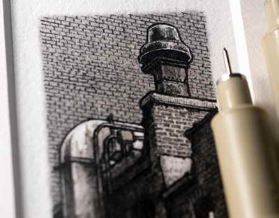 Шығыс Қазақстанда туризмнің барлық бағыты қатар дамып келеді