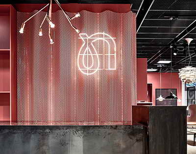 Bu şəxslərə pensiya VERİLMƏYƏCƏK