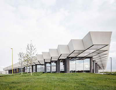 Мемлекет басшысы әскери қызметке қатысты Жарлыққа қол қойды