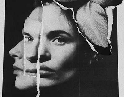 ABŞ məhkəməsi “YouTube” və “Meta”nı günahkar çıxardı