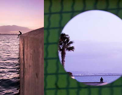 Çıxarışlarla bağlı ŞAD XƏBƏR - 500 min evə...