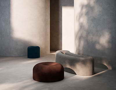 Абай облысында МӘМС жүйесінің қамтуы 88,8% жетті