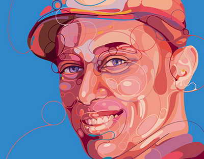 Арыстағы айуандық: жарамсыз купюра үшін жабылған жала мен жұдырық