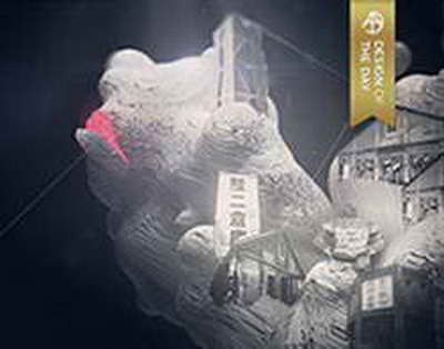 ШҚО-да туризмді дамытудың 2030 жылға дейінгі кешенді стратегиясы ұсынылды