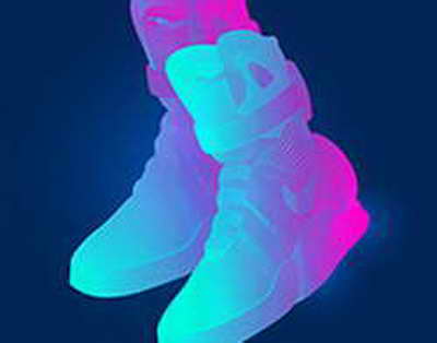 Sertifikasiya ilə bağlı hansı yeniliklər olacaq?