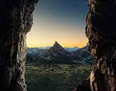 Dövlət qulluqçularının əməkhaqqı sistemində - İslahatlar