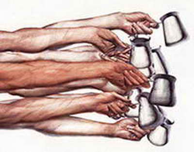 Трамптың қоқан-лоққысы және жүзеге аспай тұрған бітім: АҚШ–Иран соғысы қай кезеңде?