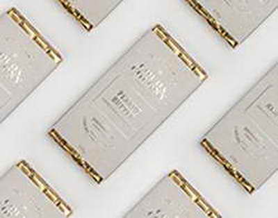 Шукуҳи наврӯзии муносибатҳои Тоҷикистон ва Узбекистон