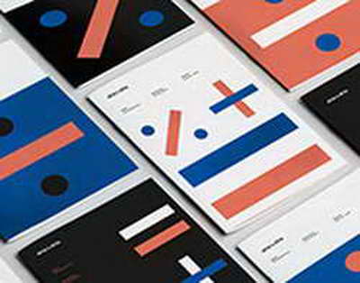 Chet elga ishga bormoqchimisiz? Aldovlarga chuv tushmang!