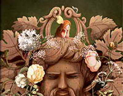 Ukrainada jang qilgan qoraqalpog‘istonlikka nisbatan hukm o‘zgarmadi