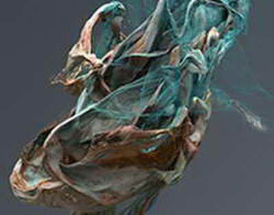 Тұман, жаңбыр мен дауыл: бүгін ауа райы қандай болады?