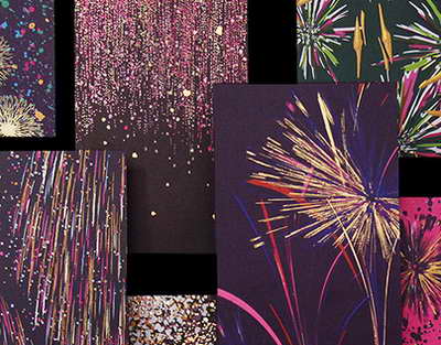 Bu sahədə Azərbaycanda qanun qəbul olunmasına ehtiyac var - Sosioloq