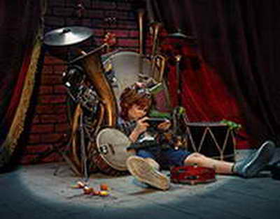 Bakıya giriş ÖDƏNİŞLİ olacaq? – Ekspertdən AÇIQLAMA