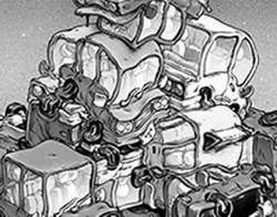 İctimai nəqliyyatda güzəştlər bu şəxslərə şamil ediləcək - AÇIQLAMA