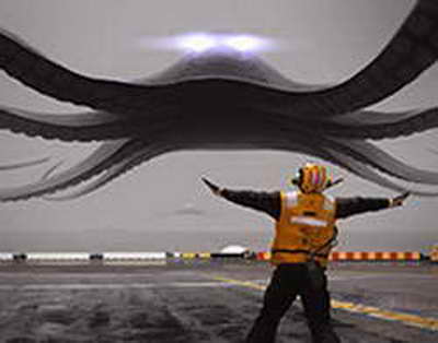 “Deport” qilish uchun sabablar ko‘payishi mumkin