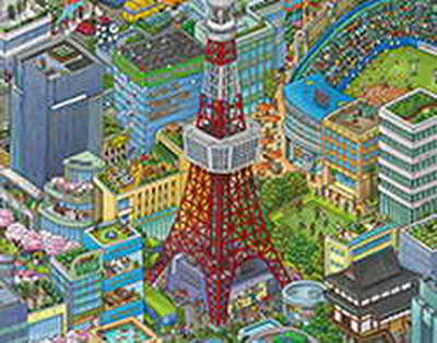 Трамптың өтініші орындалмады: Украинаға дрондар соққысы жалғасты...