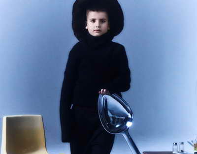 Ұлыстың ұлы күні — әз Наурыз құтты болсын!