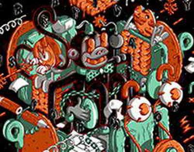 Bakıda 42 yolda hərəkət qismən məhdudlaşdırılır