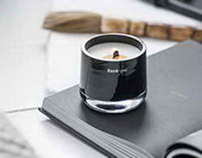 Bu şəxslər ömürlük pensiya ALACAQ – Ali Məhkəmə qərar verdi