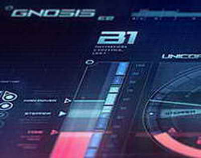 Абай облысында сыбайлас жемқорлықтың алдын алу шаралары жүйелі түрде жүргізілуде