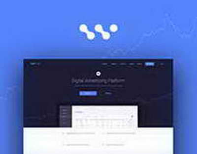 АҚШ Пәкістанды қауіпті елдердің қатарына қосты