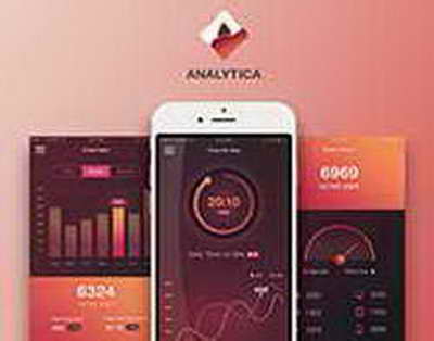 Karyera yüksəlişi ərəfəsində olan BÜRCLƏR