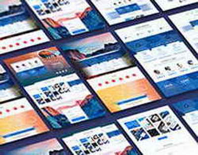 Rusiya qadağalar ölkəsinə çevrilir: Azərbaycanlılar iş üçün…