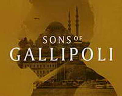 Қазақстанда Ресей салады деген жылу электр орталықтарын басқа ел игеретін болды