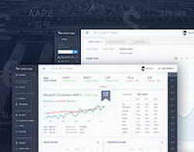 Telefonga naqd pul bilan to’lov qilish qiyinlashadi