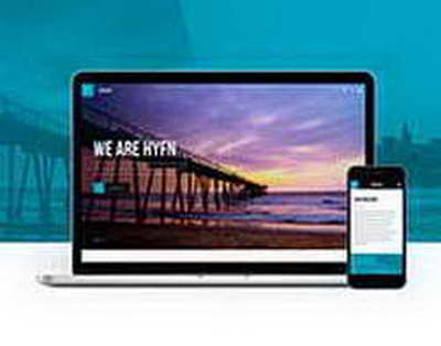 Air Astana акциялары мен инвесторлық өзгерістер