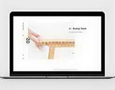 23 martda bizi nələr gözləyir? — ULDUZ FALI