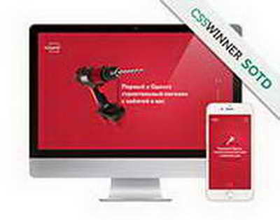 Бензин бағасы тағы өсе ме: сарапшы үш түрлі сценарийді атады