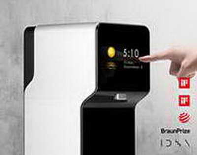 Тоқаев Қауіпсіздік кеңесінің отырысын өткізді