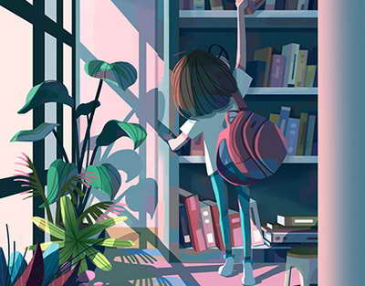 Gənclərə veriləcək Prezident Mükafatının MƏBLƏĞİ