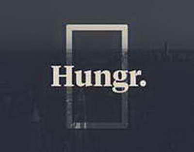 Олимпиада чемпионын жеңген Руслан Курбанов әлем кубогының жартылай финалында